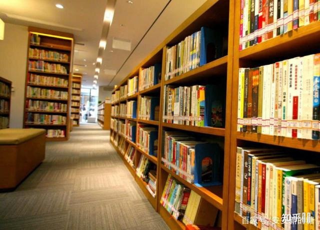 畢業(yè)考研 軟件開(kāi)發(fā)者如何選擇——學(xué)校圖書(shū)館租房還是商家自習(xí)室？