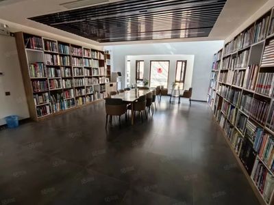 全新裝修獨(dú)立商鋪出租｜盤古大觀茅臺大廈｜燃?xì)恺R全，商務(wù)首選