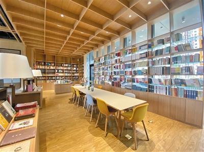 北京首個(gè)集體土地租賃住房項(xiàng)目首期租罄 軟件開發(fā)驅(qū)動的智能化管理