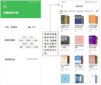 產品分析丨文藝青年的精神角落，豆瓣未來何去何從？