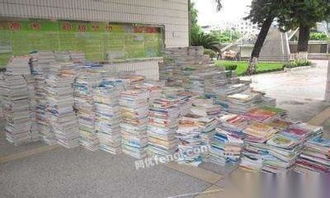 循環(huán)經(jīng)濟(jì)視角下印刷品資源的回收與再利用