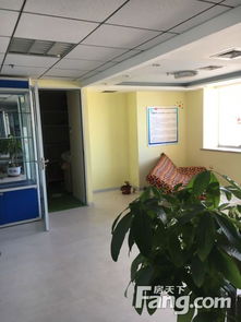 河西小白樓商圈圖書(shū)大廈寫(xiě)字樓出租，軟件開(kāi)發(fā)企業(yè)理想之選