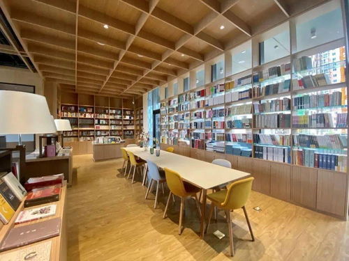 代碼為路，京城歸途——一位軟件開(kāi)發(fā)者的反向通勤哲學(xué)